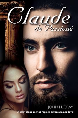 Seller image for Claude de Passion� (Paperback or Softback) for sale by BargainBookStores