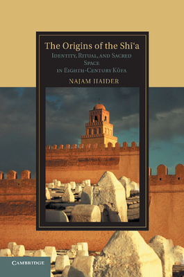 Seller image for The Origins of the Sh 'a (Paperback or Softback) for sale by BargainBookStores