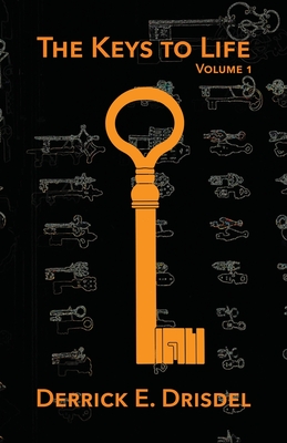 Immagine del venditore per The Keys to Life, Volume 1 (Paperback or Softback) venduto da BargainBookStores