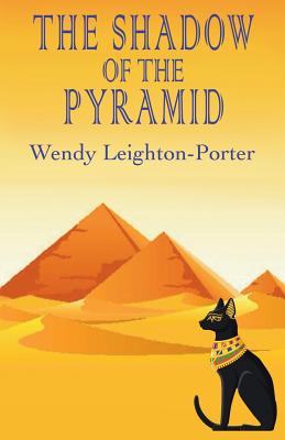 Image du vendeur pour The Shadow of the Pyramid (Paperback or Softback) mis en vente par BargainBookStores