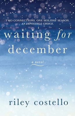 Image du vendeur pour Waiting for December (Paperback or Softback) mis en vente par BargainBookStores