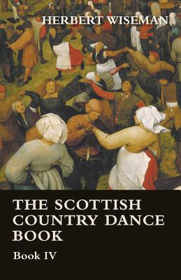 Seller image for The Scottish Country Dance Book - Book VI (Paperback or Softback) for sale by BargainBookStores