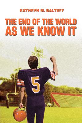 Seller image for The End of the World as We Know It (Paperback or Softback) for sale by BargainBookStores