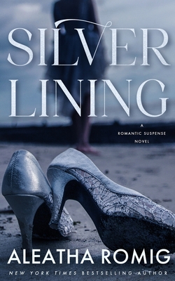 Seller image for Silver Lining (Paperback or Softback) for sale by BargainBookStores