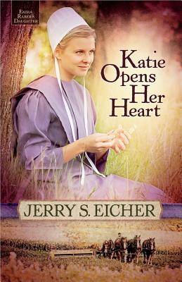 Seller image for Katie Opens Her Heart (Paperback or Softback) for sale by BargainBookStores