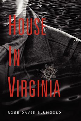 Seller image for House in Virginia (Paperback or Softback) for sale by BargainBookStores