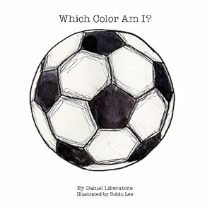 Imagen del vendedor de Which Color Am I? (Paperback or Softback) a la venta por BargainBookStores