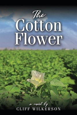 Seller image for The Cotton Flower (Paperback or Softback) for sale by BargainBookStores