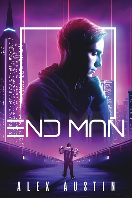 Seller image for End Man (Paperback or Softback) for sale by BargainBookStores