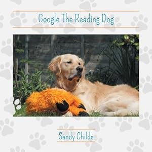 Seller image for Google The Reading Dog (Paperback or Softback) for sale by BargainBookStores