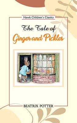 Immagine del venditore per The Tale of Ginger and Pickles (Paperback or Softback) venduto da BargainBookStores