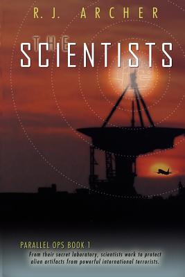 Seller image for The Scientists (Paperback or Softback) for sale by BargainBookStores