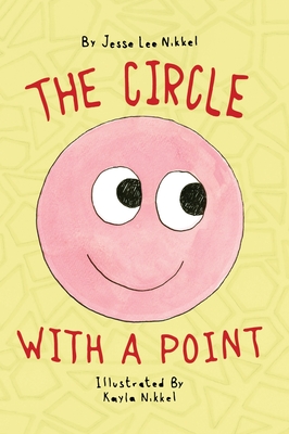 Seller image for The Circle With A Point (Hardback or Cased Book) for sale by BargainBookStores