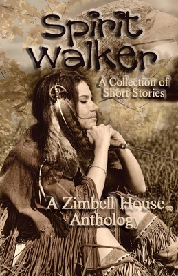 Seller image for Spirit Walker (Paperback or Softback) for sale by BargainBookStores