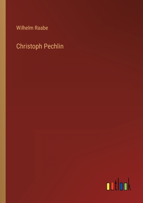 Seller image for Christoph Pechlin (Paperback or Softback) for sale by BargainBookStores