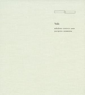 Image du vendeur pour Veils (Paperback or Softback) mis en vente par BargainBookStores