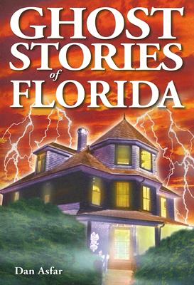 Seller image for Ghost Stories of Florida (Paperback or Softback) for sale by BargainBookStores