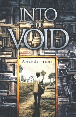 Bild des Verkufers fr Into the Void (Paperback or Softback) zum Verkauf von BargainBookStores