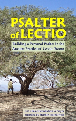 Image du vendeur pour Psalter of Lectio, Revised (Paperback or Softback) mis en vente par BargainBookStores
