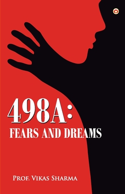 Seller image for 498a: Fears and Dreams (Paperback or Softback) for sale by BargainBookStores