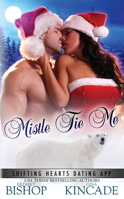 Seller image for Mistle Tie Me (Paperback or Softback) for sale by BargainBookStores