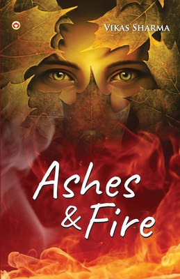 Seller image for Ashes & fire (Paperback or Softback) for sale by BargainBookStores