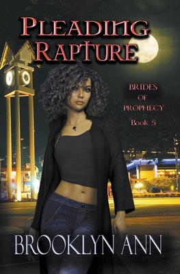 Seller image for Pleading Rapture (Paperback or Softback) for sale by BargainBookStores