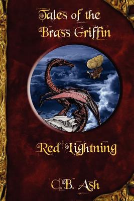 Image du vendeur pour Red Lightning (Paperback or Softback) mis en vente par BargainBookStores