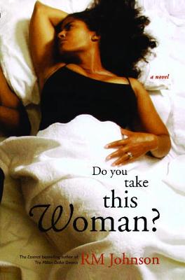 Seller image for Do You Take This Woman? (Paperback or Softback) for sale by BargainBookStores