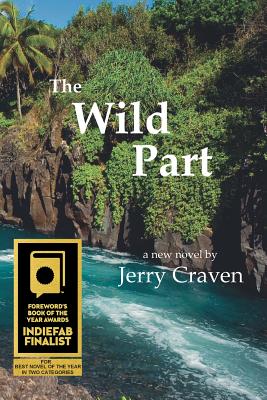 Seller image for The Wild Part (Paperback or Softback) for sale by BargainBookStores