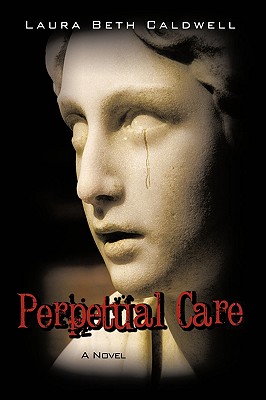 Seller image for Perpetual Care (Hardback or Cased Book) for sale by BargainBookStores