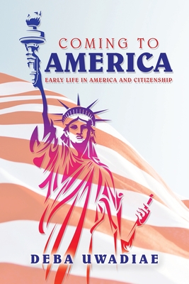 Bild des Verkufers fr Coming to America: Early Life in America and Citizenship (Paperback or Softback) zum Verkauf von BargainBookStores