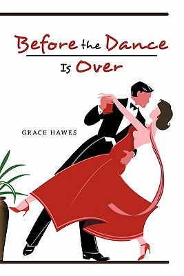 Seller image for Before the Dance Is Over (Paperback or Softback) for sale by BargainBookStores