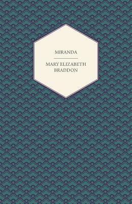 Seller image for Miranda (Paperback or Softback) for sale by BargainBookStores