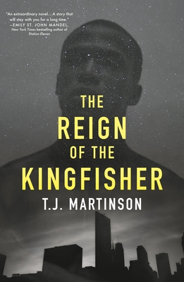 Seller image for Reign of the Kingfisher (Paperback or Softback) for sale by BargainBookStores