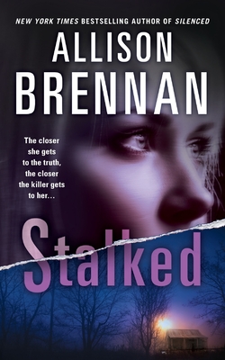 Seller image for Stalked (Paperback or Softback) for sale by BargainBookStores