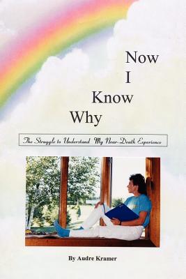 Image du vendeur pour Now I Know Why (Paperback or Softback) mis en vente par BargainBookStores
