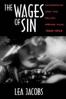 Bild des Verkufers fr Wages of Sin (Paperback or Softback) zum Verkauf von BargainBookStores