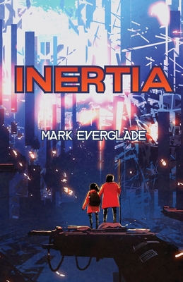 Seller image for Inertia (Paperback or Softback) for sale by BargainBookStores