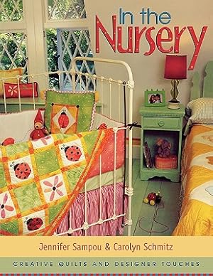 Seller image for In the Nursery - Print on Demand Edition (Paperback or Softback) for sale by BargainBookStores