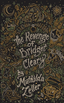 Image du vendeur pour The Revenge of Bridget Cleary (Paperback or Softback) mis en vente par BargainBookStores