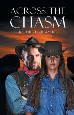 Seller image for Across the Chasm (Paperback or Softback) for sale by BargainBookStores