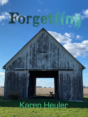 Seller image for Forgetting (Paperback or Softback) for sale by BargainBookStores
