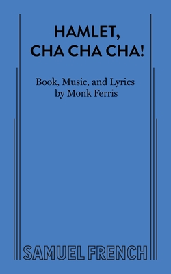 Seller image for Hamlet, Cha Cha Cha! (Paperback or Softback) for sale by BargainBookStores