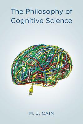 Immagine del venditore per The Philosophy of Cognitive Science (Paperback or Softback) venduto da BargainBookStores