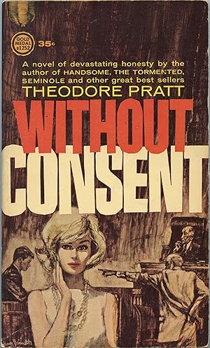 Without Consent