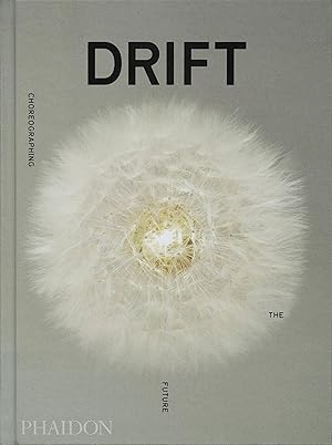 Seller image for Drift for sale by moluna