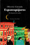 Imagen del vendedor de Espantapjaros, al alcance de todos a la venta por AG Library