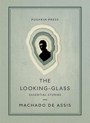 Imagen del vendedor de The Looking-Glass: Essential Stories a la venta por moluna