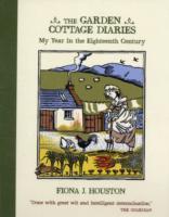 Seller image for The Garden Cottage Diaries for sale by moluna